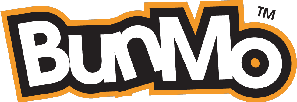 BunMo Customer Care logo